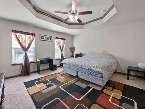 3097 Judith Ct, Buford, GA 30519 photo 24