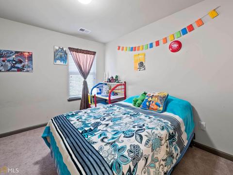 3097 Judith Ct, Buford, GA 30519 photo 33