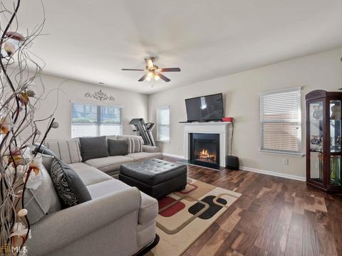 3097 Judith Ct, Buford, GA 30519 photo 14