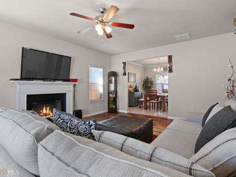 3097 Judith Ct, Buford, GA 30519 photo 11