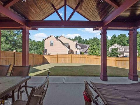 3097 Judith Ct, Buford, GA 30519 photo 36