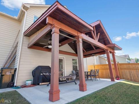 3097 Judith Ct, Buford, GA 30519 photo 40