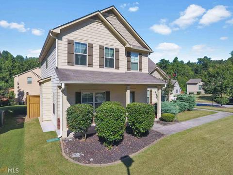 3097 Judith Ct, Buford, GA 30519 photo 5