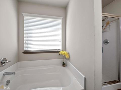3097 Judith Ct, Buford, GA 30519 photo 28