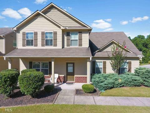 3097 Judith Ct, Buford, GA 30519 photo 1