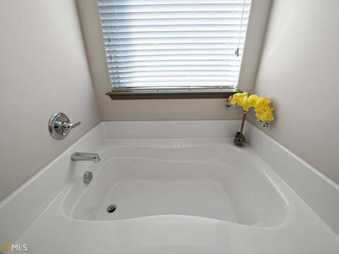 3097 Judith Ct, Buford, GA 30519 photo 29
