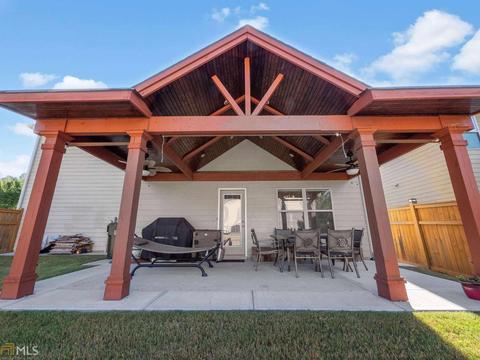 3097 Judith Ct, Buford, GA 30519 photo 39