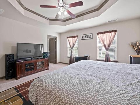 3097 Judith Ct, Buford, GA 30519 photo 25