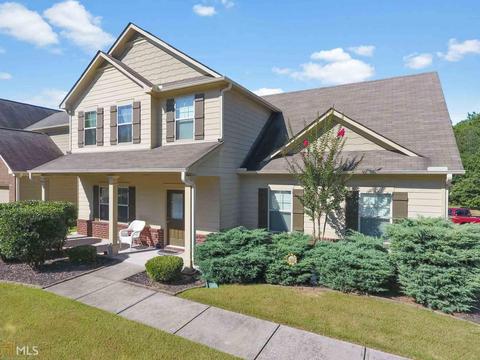 3097 Judith Ct, Buford, GA 30519 photo 3