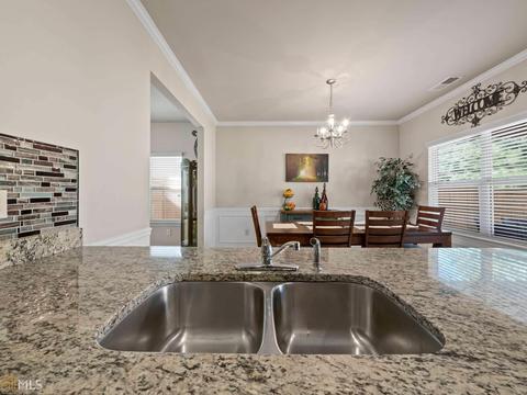 3097 Judith Ct, Buford, GA 30519 photo 21