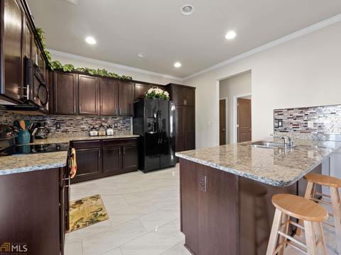 3097 Judith Ct, Buford, GA 30519 photo 18