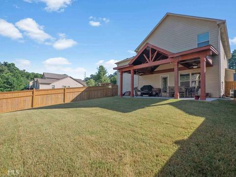 3097 Judith Ct, Buford, GA 30519 photo 38