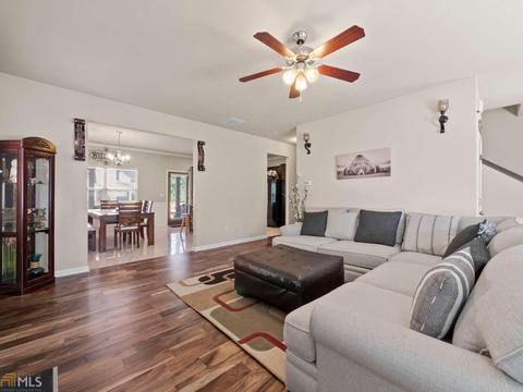 3097 Judith Ct, Buford, GA 30519 photo 12