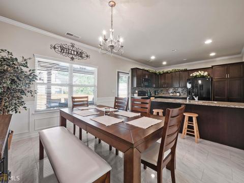 3097 Judith Ct, Buford, GA 30519 photo 15