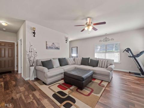 3097 Judith Ct, Buford, GA 30519 photo 13