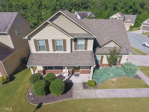 3097 Judith Ct, Buford, GA 30519 photo 6