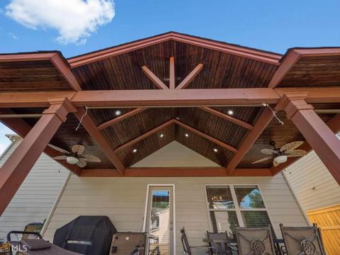3097 Judith Ct, Buford, GA 30519 photo 43