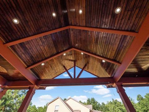 3097 Judith Ct, Buford, GA 30519 photo 2