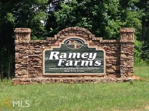 268 Ramey Rd, Westminster, SC 29693 photo 4
