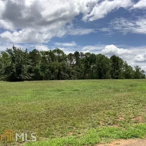 268 Ramey Rd, Westminster, SC 29693 photo 3