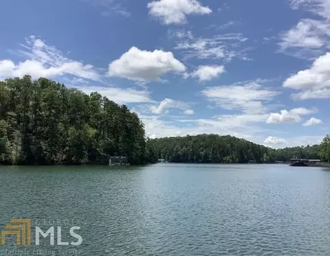 268 Ramey Rd, Westminster, SC 29693 photo 2