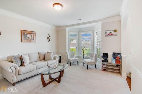 1224 Bentley Estates Dr, Dacula, GA 30019 photo 16