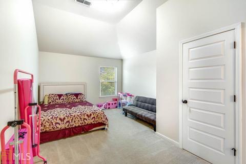 1224 Bentley Estates Dr, Dacula, GA 30019 photo 12