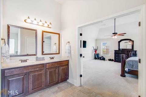 1224 Bentley Estates Dr, Dacula, GA 30019 photo 8