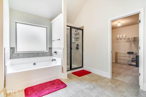 1224 Bentley Estates Dr, Dacula, GA 30019 photo 9