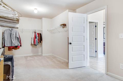 1224 Bentley Estates Dr, Dacula, GA 30019 photo 10