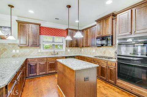 1224 Bentley Estates Dr, Dacula, GA 30019 photo 20