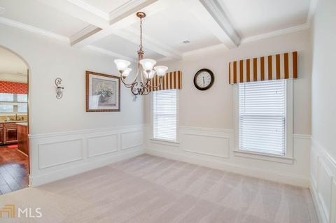 1224 Bentley Estates Dr, Dacula, GA 30019 photo 18