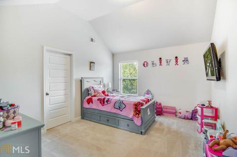 1224 Bentley Estates Dr, Dacula, GA 30019 photo 11
