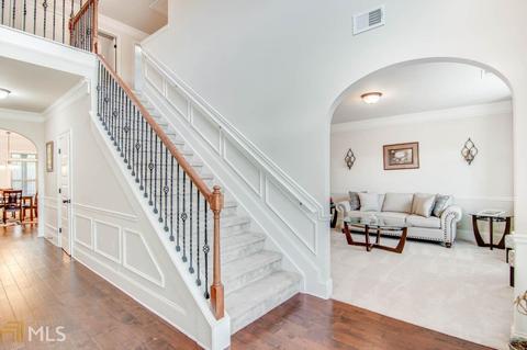 1224 Bentley Estates Dr, Dacula, GA 30019 photo 17