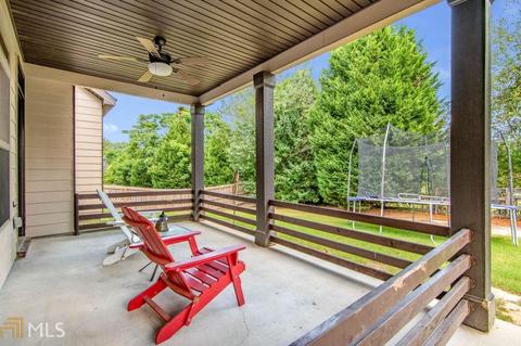 1224 Bentley Estates Dr, Dacula, GA 30019 photo 22