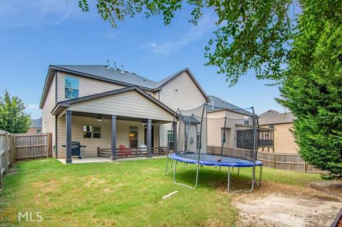 1224 Bentley Estates Dr, Dacula, GA 30019 photo 23