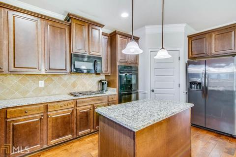 1224 Bentley Estates Dr, Dacula, GA 30019 photo 21