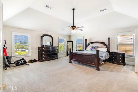 1224 Bentley Estates Dr, Dacula, GA 30019 photo 7