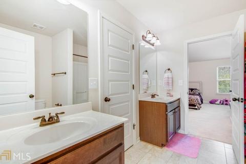 1224 Bentley Estates Dr, Dacula, GA 30019 photo 13