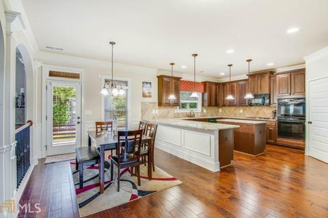 1224 Bentley Estates Dr, Dacula, GA 30019 photo 19