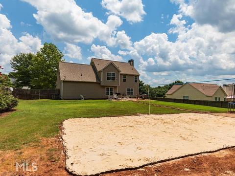 1409 Ellington Ct, Bethlehem, GA 30620 photo 32