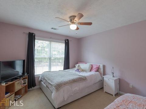 1409 Ellington Ct, Bethlehem, GA 30620 photo 22