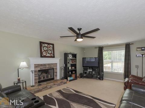1409 Ellington Ct, Bethlehem, GA 30620 photo 7