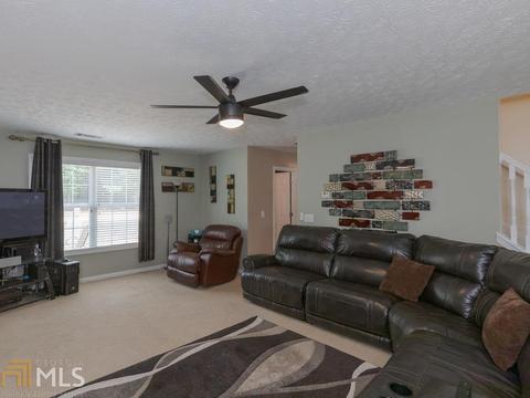 1409 Ellington Ct, Bethlehem, GA 30620 photo 8