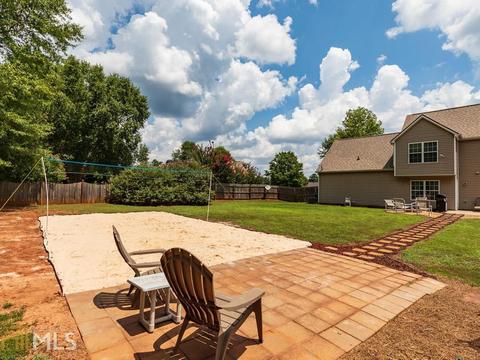 1409 Ellington Ct, Bethlehem, GA 30620 photo 33