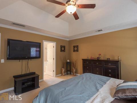 1409 Ellington Ct, Bethlehem, GA 30620 photo 18