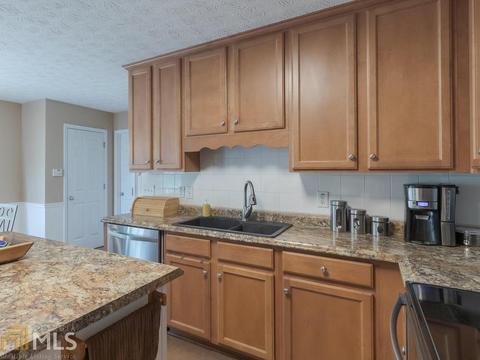 1409 Ellington Ct, Bethlehem, GA 30620 photo 13
