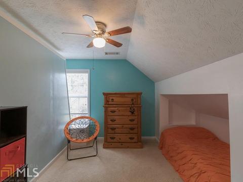 1409 Ellington Ct, Bethlehem, GA 30620 photo 26