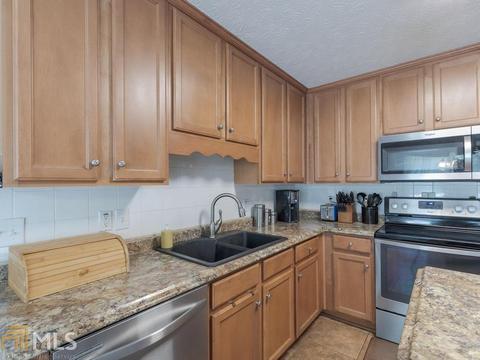 1409 Ellington Ct, Bethlehem, GA 30620 photo 11