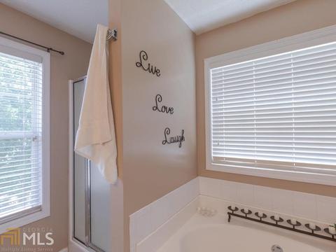 1409 Ellington Ct, Bethlehem, GA 30620 photo 20